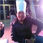 Quieres aprender desde 0 , técnica y teoría a tu alcance 23 años de experiencia estudios cursados en el extranjero